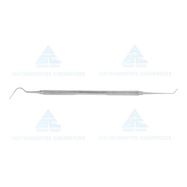 Aplicador Dycal Duplo Infantil-bd497b62-fda4-42a0-964f-49e7fc823ee6