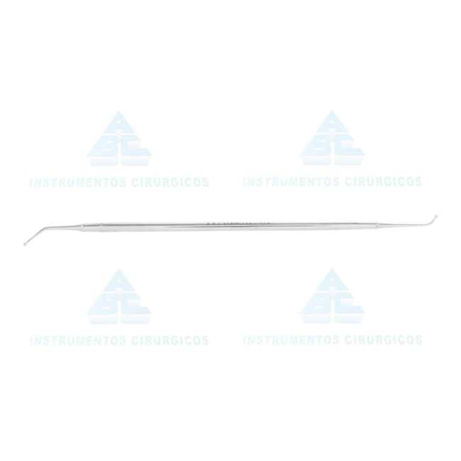 Aplicador Dycal Duplo Reto-57f41f19-6790-421b-a71a-b251522d077e