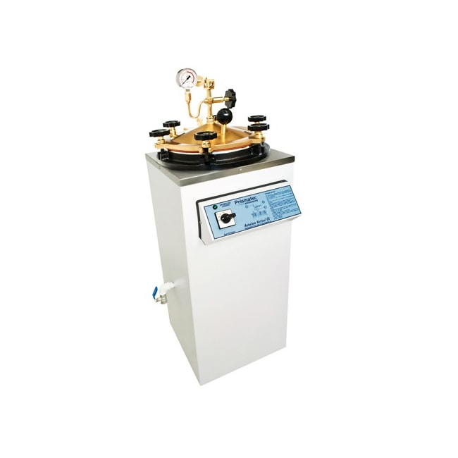 Autoclave Vertical-7d56eedb-879c-4fee-94a2-04a8b6f041b9