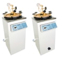 Autoclave Vertical-bbb53590-ce35-4a2f-b570-6b4daac64ae5