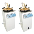 Autoclave Vertical Analógica 100 Litros-bcb5ebf4-b83f-48d9-b1a0-e4e1925a3ec6