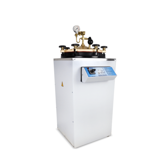 Autoclave Vertical Analógica 100 Litros-8c753dc4-4bf7-46b6-a30e-3928966802b8