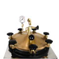 Autoclave Vertical Analógica 100 Litros-58c5d846-40ac-4416-b40d-df5ea74fb754