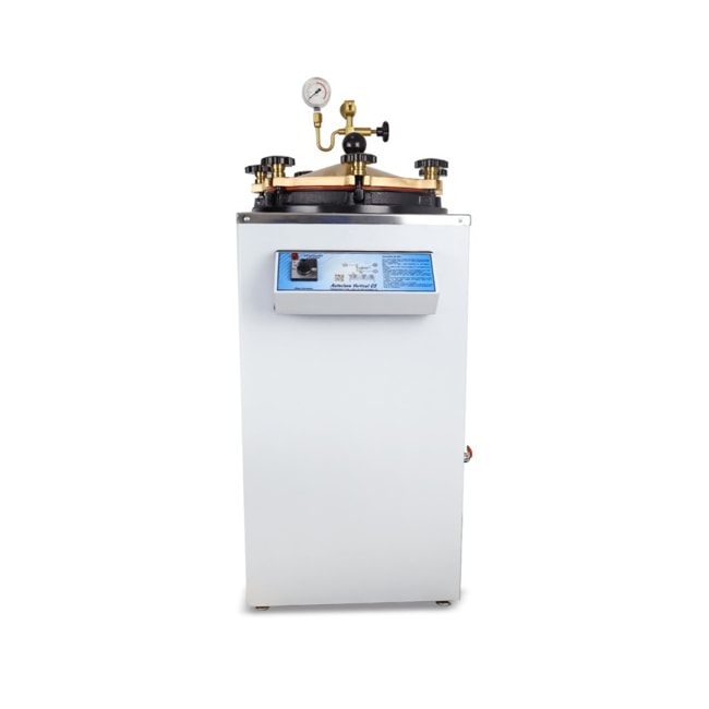 Autoclave Vertical Analógica 137 Litros-c5882303-a483-4bf9-b82a-08c2dc8e5e50