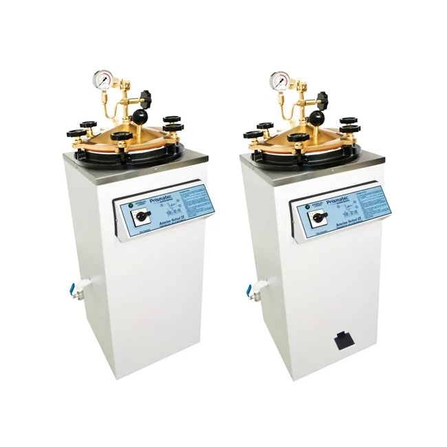 Autoclave Vertical Analógica 30 Litros-37b38c57-0a1d-487a-9f6f-72e191e59501