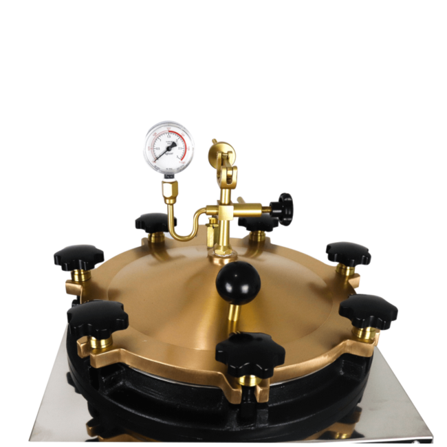 Autoclave Vertical Analógica 30 Litros-cc92d7dd-ae87-4c45-821c-b69c5fa7d907