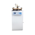 Autoclave Vertical Analógica 50 Litros-50de4c95-05b7-42b2-b07c-3d31f2bbaf3a