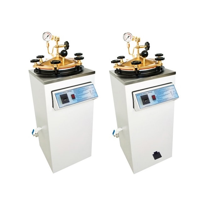 Autoclave Vertical Digital 18 Litros-3f12b30f-8b6e-4498-8baf-f5c8b7478e30