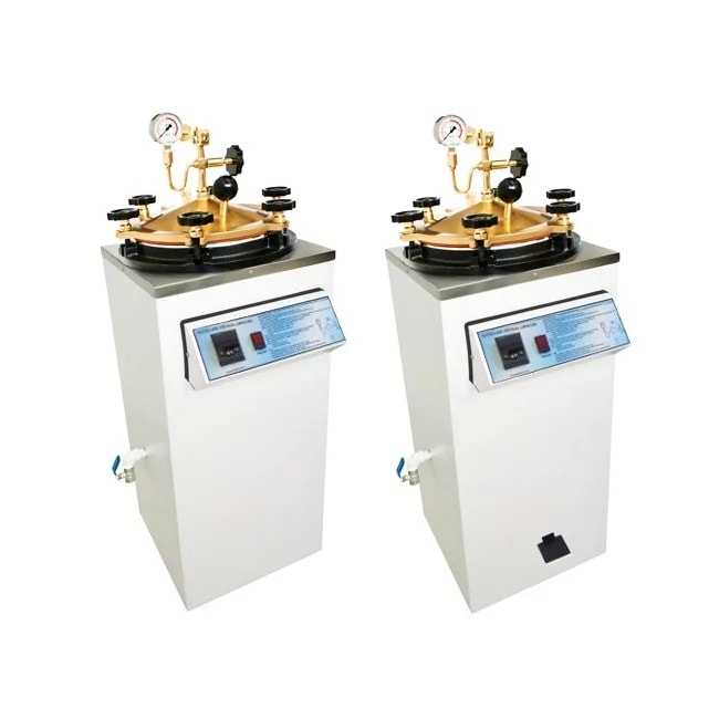 Autoclave Vertical Digital 50 Litros-d8b8673f-a479-4305-a183-6ccaf8ca987c