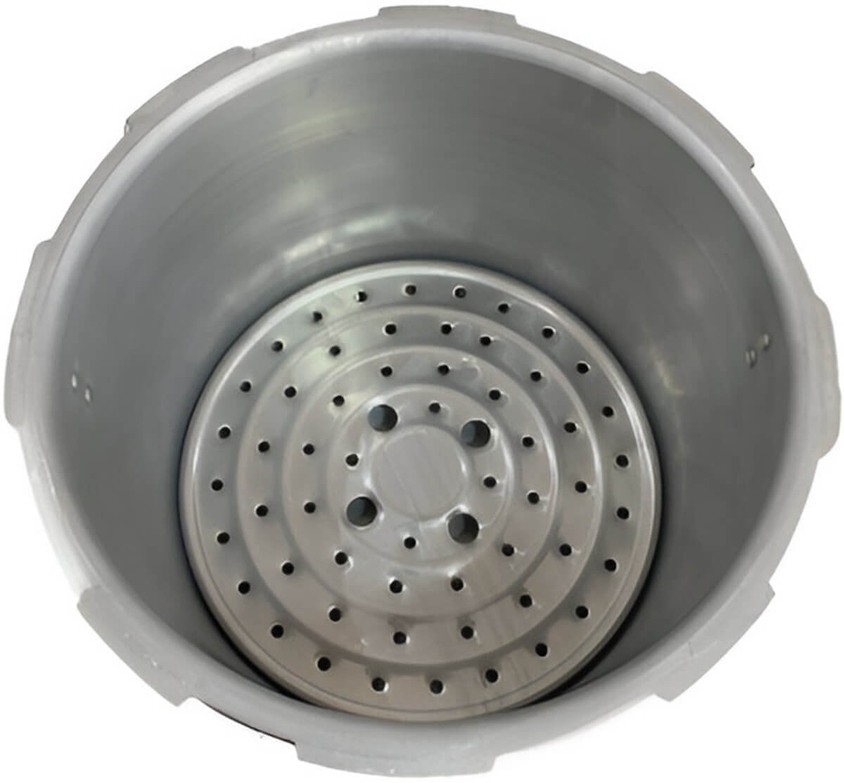 Autoclave Vertical Easy 13 Litros | Prolab