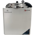 Autoclave Vertical Easy 22 Litros-31e96ac1-b1b8-4f26-a915-b5772a13974d