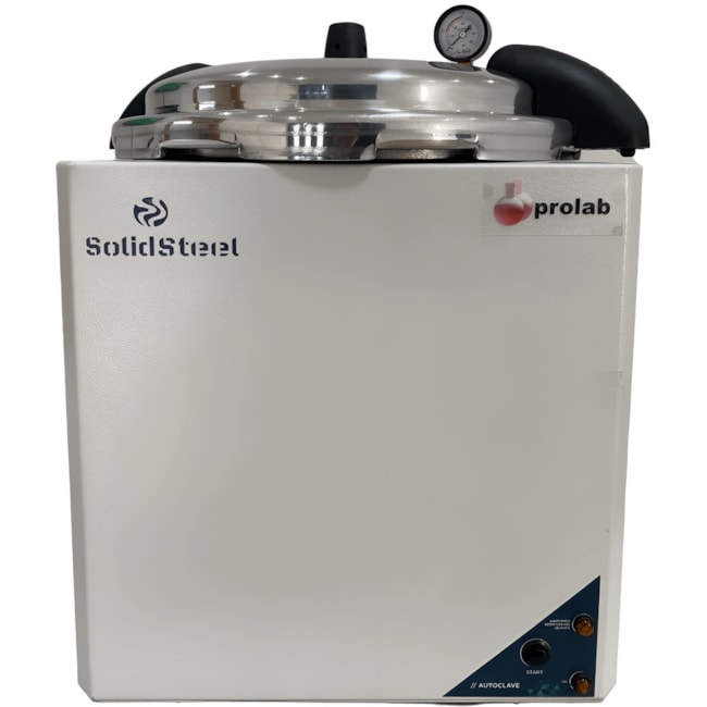 Autoclave Vertical Easy 22 Litros-451384b1-a446-4370-94ef-c7c91d406804