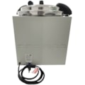 Autoclave Vertical Easy 22 Litros-c4f6df1e-962a-42e9-9014-93d23bd5e5a2