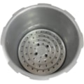 Autoclave Vertical Easy 22 Litros-ff9fd799-866c-475d-a740-2452e0d0b743