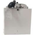 Autoclave Vertical Easy 8 Litros-fff4677c-e54e-4726-8382-2050ec42ee55