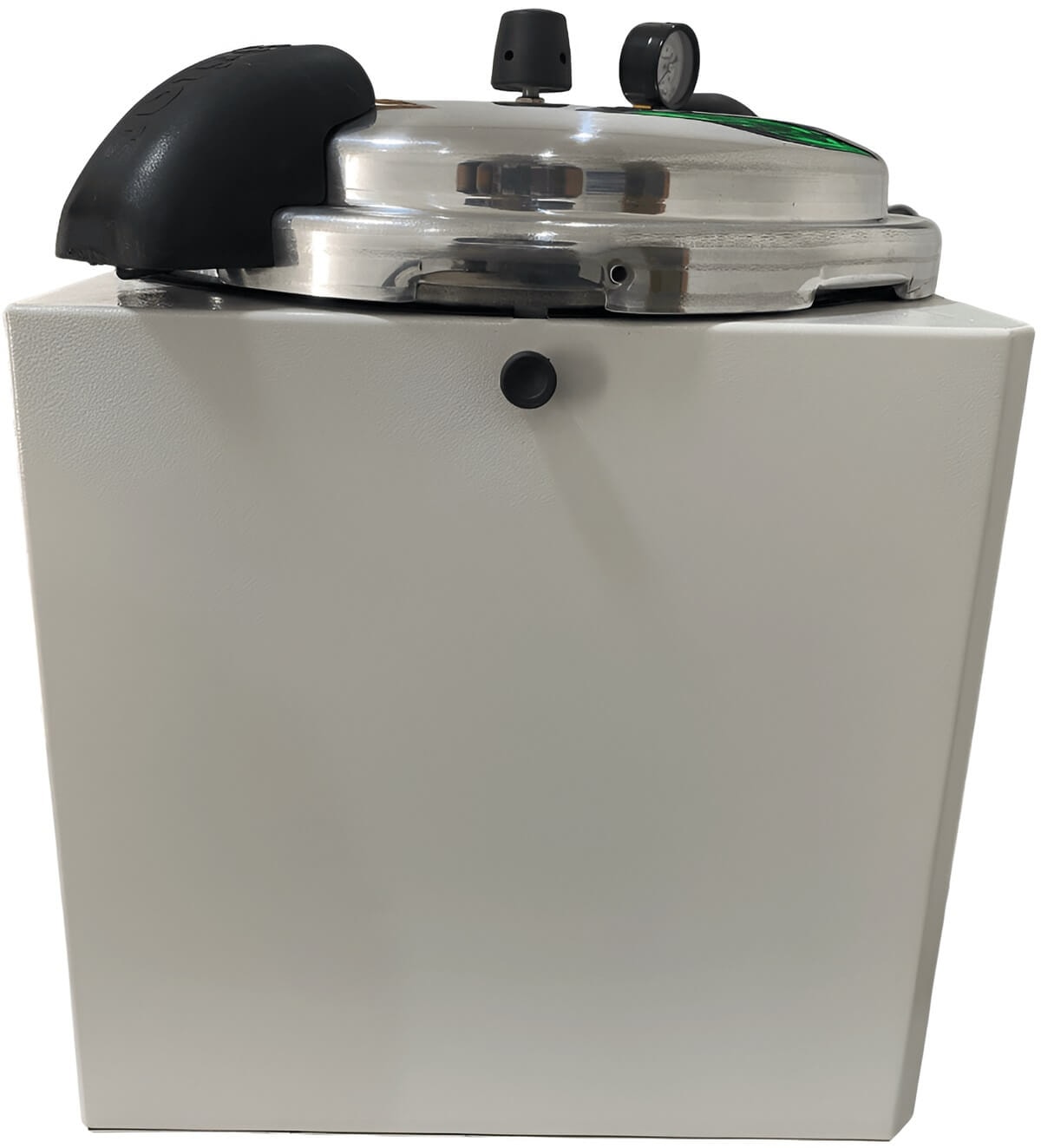 Autoclave Vertical Easy 8 Litros | Prolab