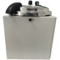 Autoclave Vertical Easy 8 Litros-8fa5929f-3dc5-4f0b-8408-23d1f7d243e1