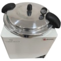 Autoclave Vertical Easy 8 Litros-8d8be00d-c1d0-4e3d-ae76-2139062fdd53