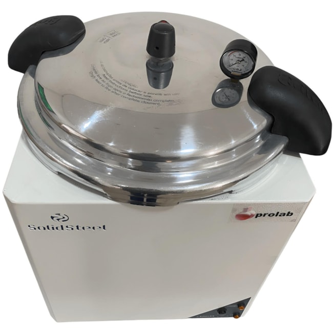 Autoclave Vertical Easy 8 Litros-a9fdf96d-1bf4-4ad5-b82f-41ad3589c3e7