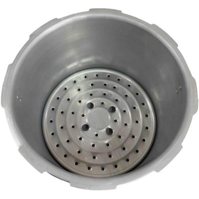 Autoclave Vertical Easy 8 Litros-33206364-21d4-4b19-932a-2bc58f375047