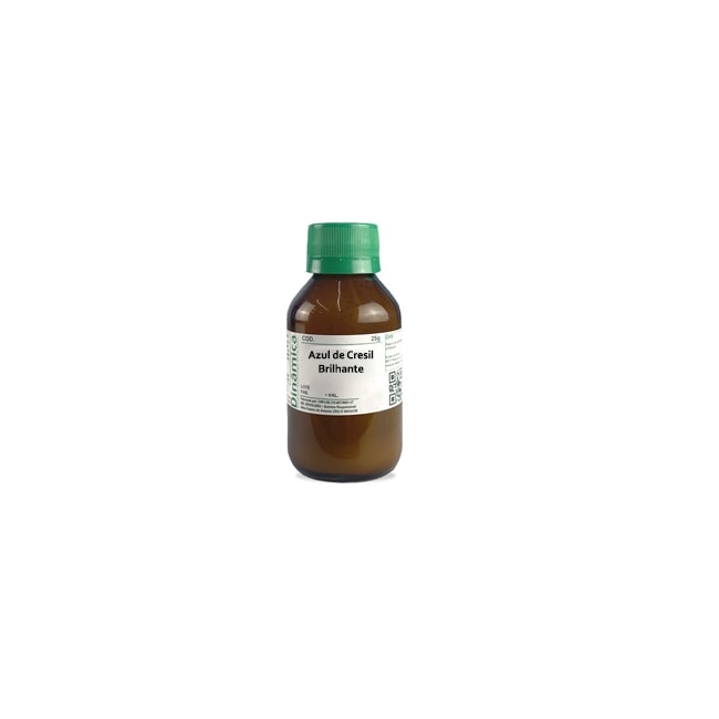 Azul De Cresil Brilhante-fe96070c-a585-484f-aecb-37a9874ff690
