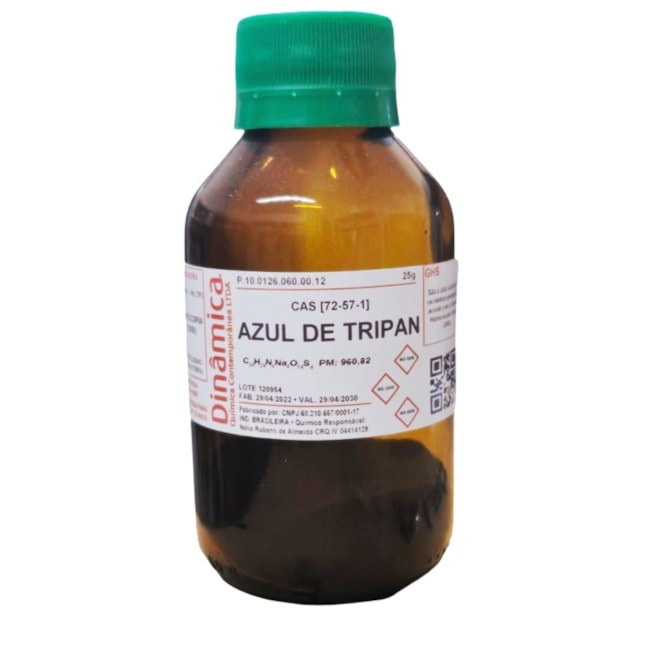 Azul De Tripan-a5273f9b-15ff-4d71-97ee-eefe99885399