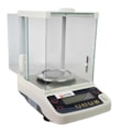 Balança Analítica 220gr 0,1mg (0,0001g) Com Selo do Inmetro-ca6a4965-e1db-4049-9ef3-a5f6f59a9d51