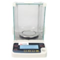 Balança Analítica 220gr 0,1mg (0,0001g) Com Selo do Inmetro-fa665e92-6fa7-46b0-bfd1-524962ce935e