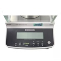 Balança Analítica 220gr 0,1mg (0,0001g) Unibloc  ATY224 Shimadzu-1b01613b-75e1-4cb0-a052-0094e75de419