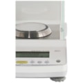 Balança Analítica 220gr  0,1mg (0,0001g) Unibloc  Com Calibração Interna Automática PSC  ATX224 Shimadzu-4dc27442-564a-4f76-9879-32a30db1397c