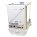 Balança Analítica 220gr  0,1mg (0,0001g) Unibloc  Com Calibração Interna Automática PSC  AUW220 Shimadzu-2c1eb780-ded3-4204-8fca-70c7c4378dcf