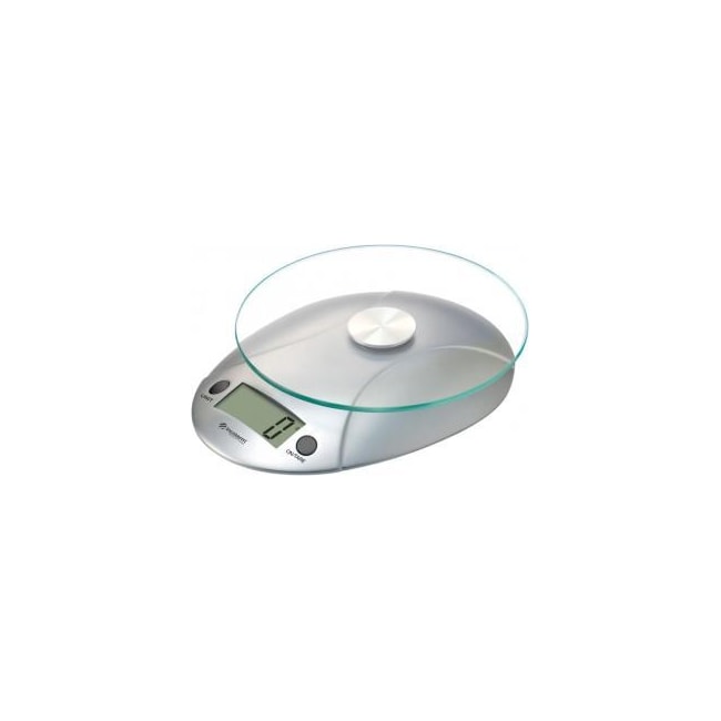 Balanca de Cozinha Portatil 3kg Incoterm BC80-de29c83f-4e06-44be-a862-abf6779a2876