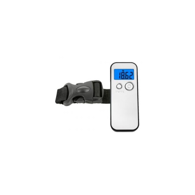 Balanca Digital para Malas ate 40kg Incoterm-7889b20e-ee5c-437d-8f88-9630b4fd6049