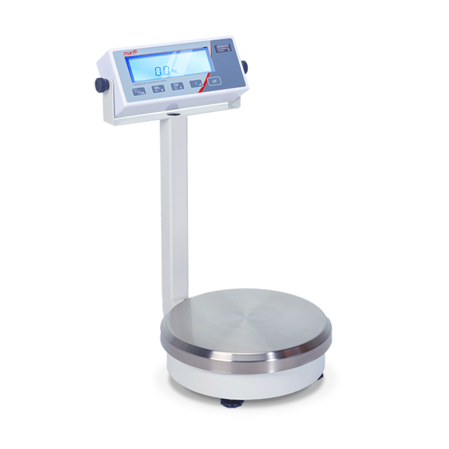 Balança Para Pesar Tinta Marte-11cc6f01-dac5-4ec3-9cdb-19bae7e2f7ad