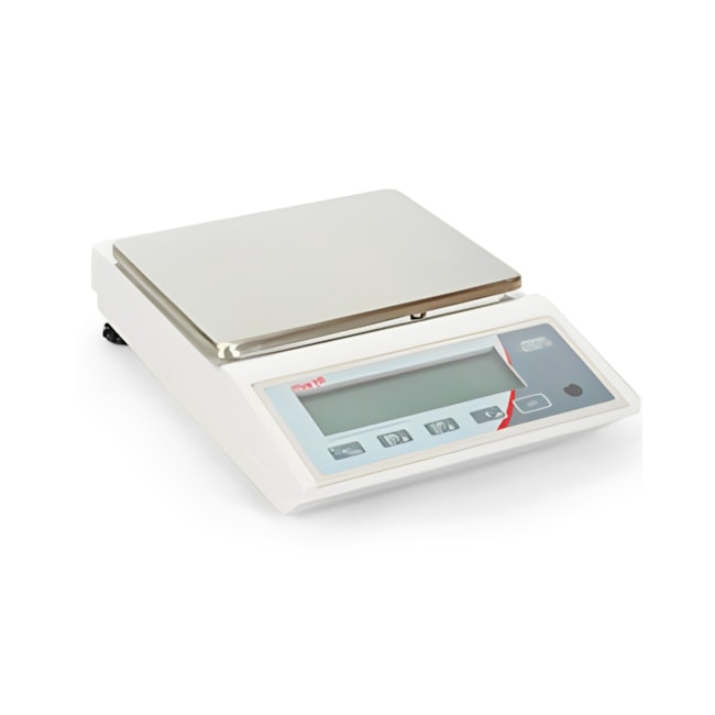 Balança Precisão Eletrônica Capacidade 11000gr  Resolução 2gr LS10-203f8498-4232-4ce5-9b31-b66b00ef0a8c