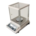 Balança Semi Analítica 310gr Com Divisão de 0,001g-3a1e0847-c966-49ed-b192-9f686ae43636