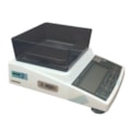 Balança Semi Analítica 320gr Com Divisão de 0,001gr BL320H Shimadzu-840465c7-a00c-4517-a3e3-b77fe5e0fdf1