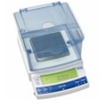 Balança Semi-Analítica 620g com divisão de 0,001g Unibloc UX620H Shimadzu-b7b9336d-29ac-48bf-a8d0-2e84fad18c60