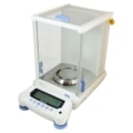 Balança Semi Micro Dupla Escala 220/82g  0,1/0,01mg Unibloc Com Calibração Interna AUW 220D Shimadzu-f72b64bf-ae74-4a6d-b2b3-230b689ef1c1
