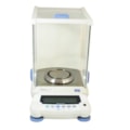 Balança Semi Micro Dupla Escala 220/82g  0,1/0,01mg Unibloc Com Calibração Interna AUW 220D Shimadzu-e8a32527-cd9b-4e60-9854-9633efeaa5f7