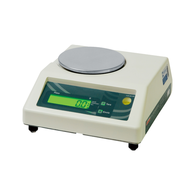 Balança Semianalítica 1500gr Multiescalas-9ba0c066-44fd-46e1-bb9a-db80cfb47fb2