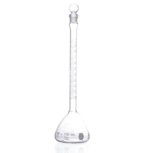 Balão de Cassia  200ml