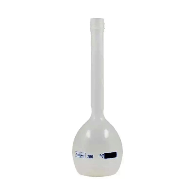 Balão Volumétrico de Polipropileno 500ml-a2c5acb0-919c-4baa-8079-c75f0a0b5b1e