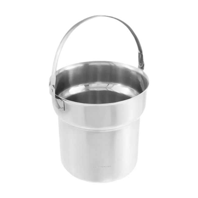 Balde Cirúrgico em Aço Inox 5 Litros-8d1da564-792e-41ca-a8c5-5734d87e019e