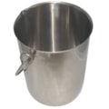 Balde de Aço Inox 5 Litros 18x24cm-a0e28bc1-cfb3-4de8-b2a4-419f348b6543