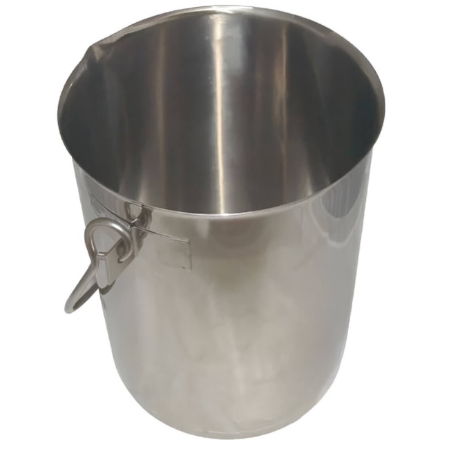 Balde de Aço Inox 5 Litros 18x24cm-01e5a960-cc27-49dd-9ef3-75503a9c1676