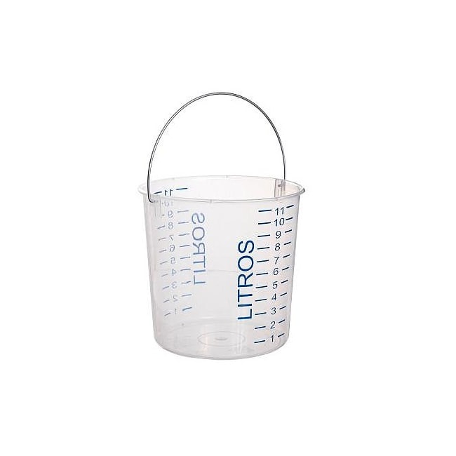Balde Graduado de Plástico-88f1bd18-8612-48a0-9622-59360dc3fd07