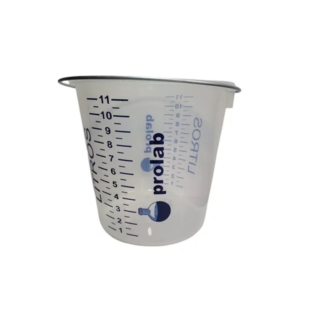 Balde Graduado de Plástico-e7afa45e-3aa2-41b4-a0c0-39eaf1a6727d