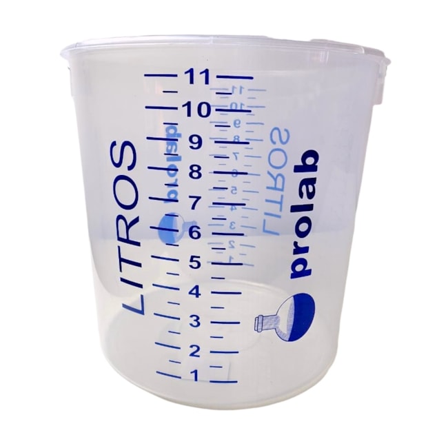 Balde Graduado de Plástico-dc0d09b0-d509-4c8f-922b-a589fd487b04