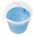 Balde Graduado de Plástico Com Bico 12 Litros-dbf0560a-5c8d-4225-a8ee-b32c3ae35184